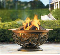 Firepit Image