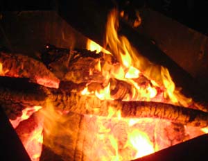 Outdoor Firepit Fireplace Photos Fireplace Design Tips