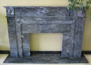 Prefabricated Stone Fireplace Designs Photos Fireplace Design Tips